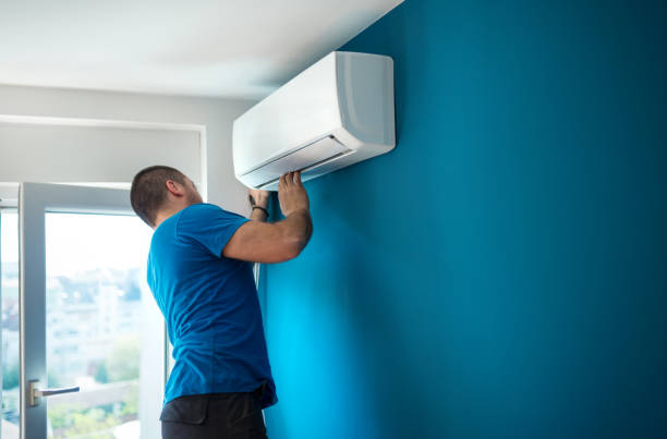 Best HVAC Maintenance Near Me  in Arapahoe, WY