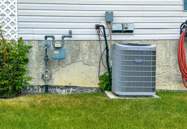 Best HVAC Repair Near Me  in Arapahoe, WY
